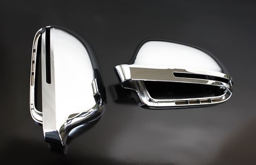 Compatible avec audi - avec, rs6