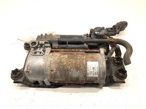 Compresseur suspension - de,