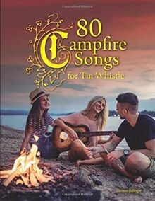 Campfire songs for - 80,