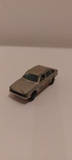Majorette Simca 1308 Grise