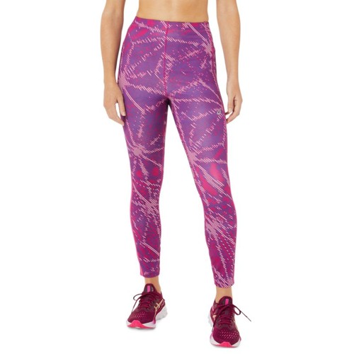 Pantalon sport asics - de,