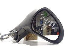 Retroviseur droit PEUGEOT 207 PHASE 2 8149ZF