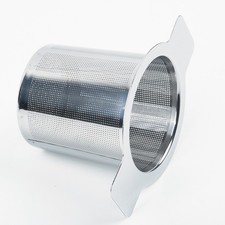 1 pièce filtre à double