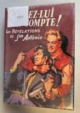 RARE TIRAGE FAC SIMILÉ N°