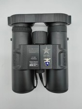 Binoculaire Z-CAI 10X42 WW