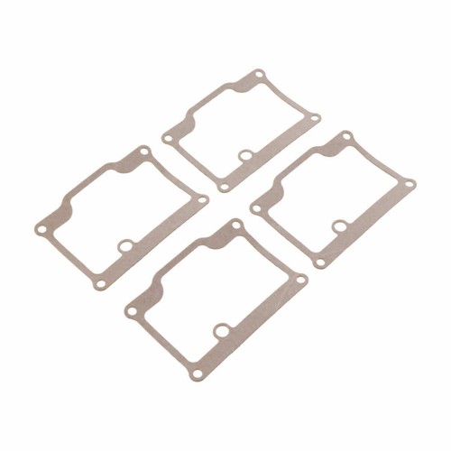 Joints carburateur tourmax - joints, de