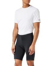 Active Pantalon Homme Black Uni FR  L Taille Fabricant  L