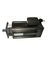 Servo Moteur BAUMULLER DS 56-L