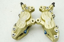 Moto Guzzi Californie 1100 Ev