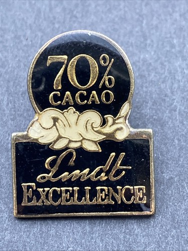 Pin alimentaire chocolat - alimentaire,