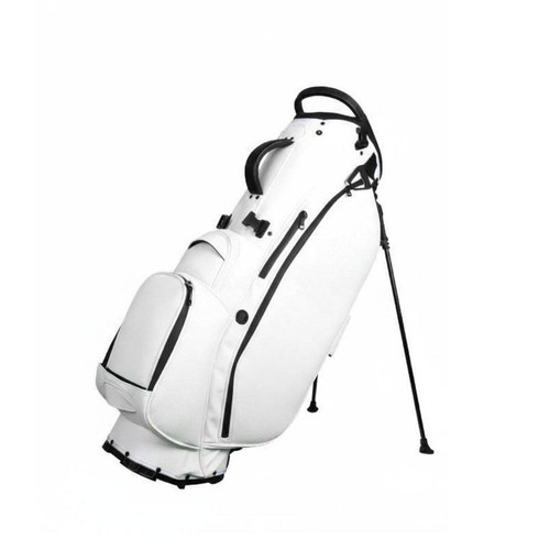 Sac golf multifonctionnel - de,