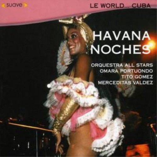 Various artists - artists, le