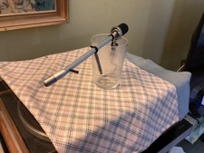 Bras bang olufsen beogram - bras,