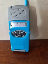 Flip Cell Phone Candy