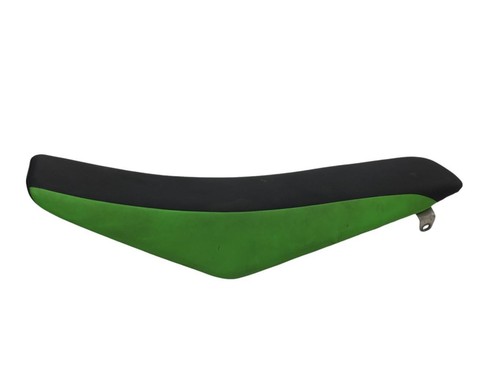 Selle kawasaki kxf - selle, 250