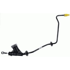 Sachs Cylindre De Débrayage