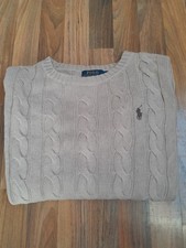 Pull Ralph Lauren femme