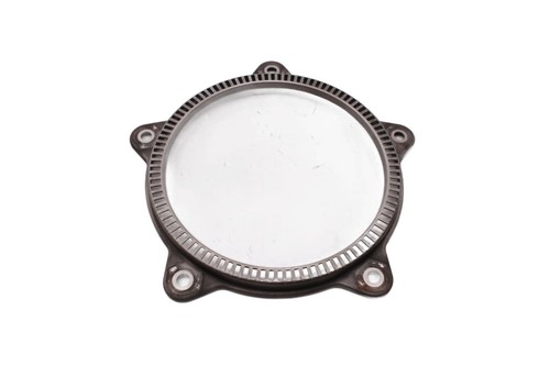 Roue capteur abs avant - roue,