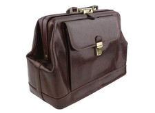 Time Resistance Hamlet Sac