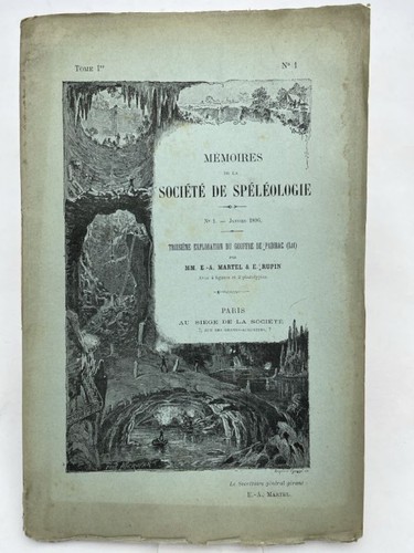 Mémoires société de - mémoires,