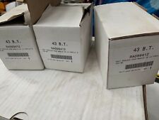 1pc X Haut parleur  ALCATEL 9220HX, B21N