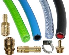 Tuyau D'Air Comprimé Flexible