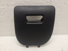 Cache prise obd pour nissan note phase 2 diesel dci de 2008