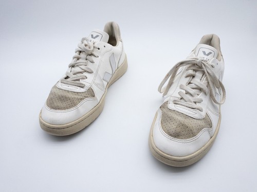 Veja homme baskets - veja,