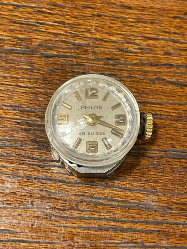 Mouvement montre suisse - mouvement,