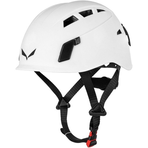 Salewa toxo casque - salewa,