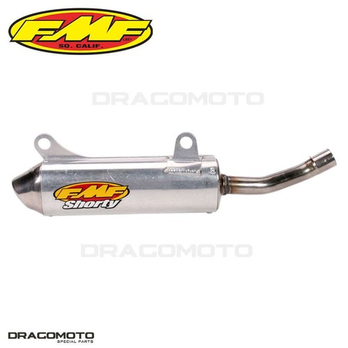Honda 250 2002 - cr,