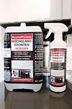 2,5 Litres Nettoyant Brillant