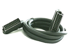 B&O-Bang & Olufsen Scart