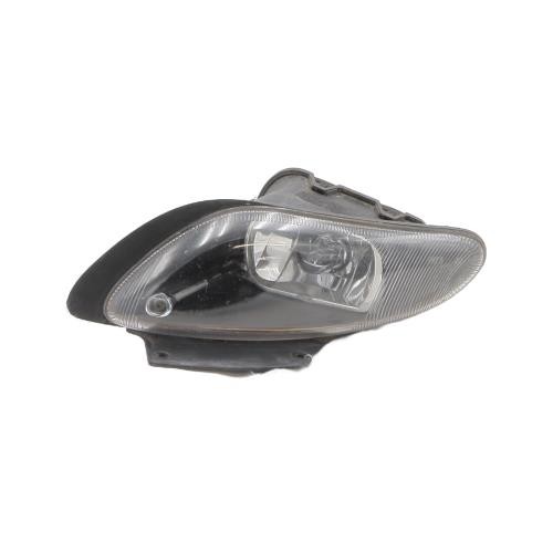 Anti brouillard droit - , (feux)