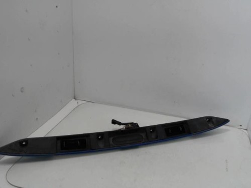 Baguette coffre mini - de, 1