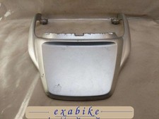 poignees de maintien pour