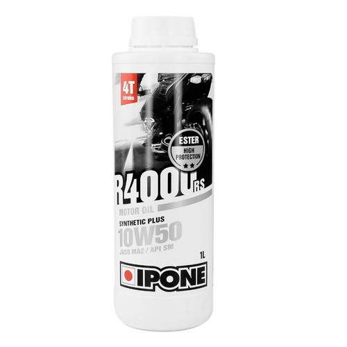Huile ipone r4000 rs - r4000,