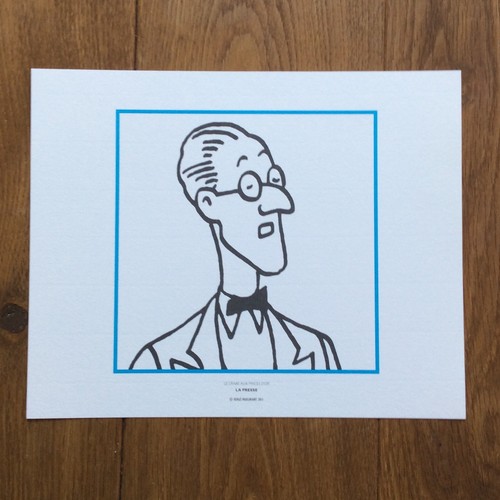 Tintin herge moulinsart 2011 - , herge-moulinsart