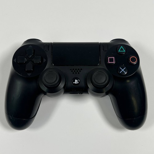 Manette sans fil sony - sans,