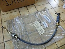 n°sa514 cable commande vitesse toyota previa 3382128090 neuf