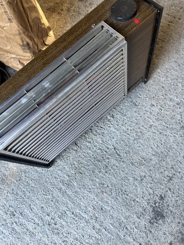 Carlor radiateur électrique - carlor,