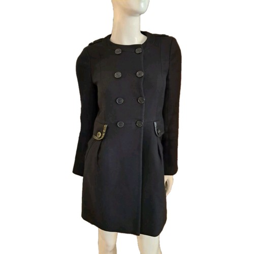 Manteau comptoir des - comptoir,