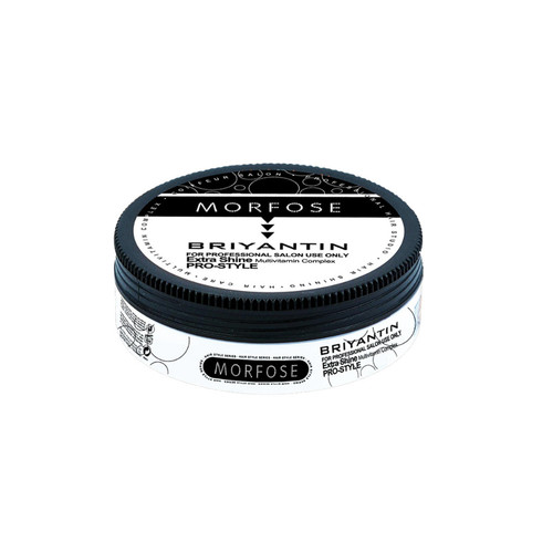 Morfose cire cheveux - morfose,