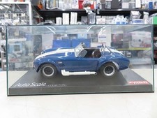 Voiture/camion KYOSHO Shelby