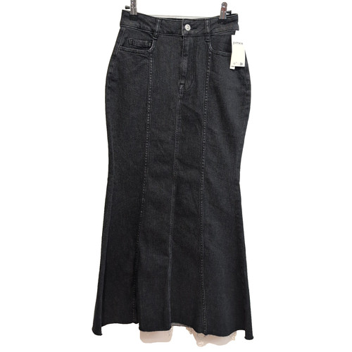 Jupe longue femme t34 - t34, pimkie