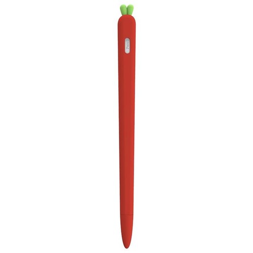 Love mei pour apple pencil - mei, 2