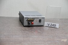 VOLTCRAFT FSP1225  DC POWER