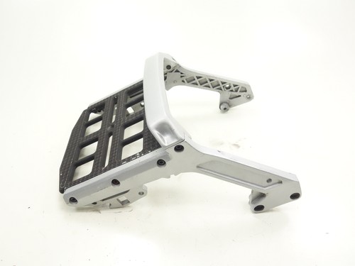 Support valise aprilia - support,