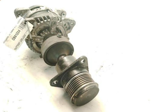 1042103640 alternateur ford - alternateur,
