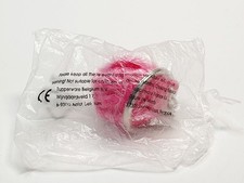 NEUF Porte-clés TUPPERWARE